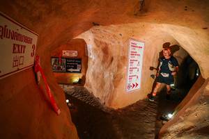 BIB: 
                            <button type="button" onclick="openModal(26228153)" class="btn btn-primary btn-sm float-right btn-popup" data-toggle="modal" data-target=".modal-high-quality">
                        <i class="fas fa-shopping-cart"></i> Add to Cart
                    </button>
                                            <button type="button" onclick="isThisMe(26228153, true)" class="btn btn-success btn-sm float-right btn-popup btn-isme hidden" data-toggle="tooltip" data-placement="bottom" title="นี่คือรูปของคุณใช่ไหม คลิกที่นี่เพื่อเอาเข้าอัลบั้ม">
                        <i class="fas fa-plus"></i> Add to album
                    </button>
                    <button type="button" onclick="isThisMe(26228153, false)" class="btn btn-warning btn-sm float-right btn-popup btn-isnotme hidden">
                        <i class="fas fa-ban"></i> Remove from album
                    </button>